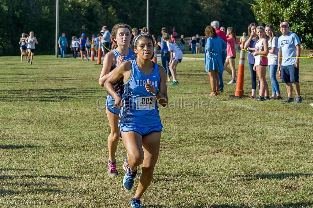 GXC Region Meet 10-11-17 205.jpg